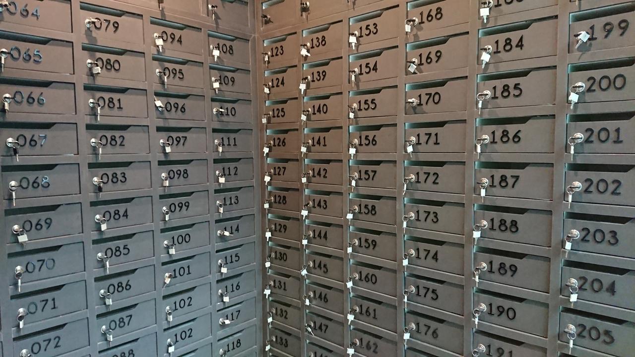 מלון בנגקוק Niche Mono Sukhumvit 50 By Ariva מראה חיצוני תמונה